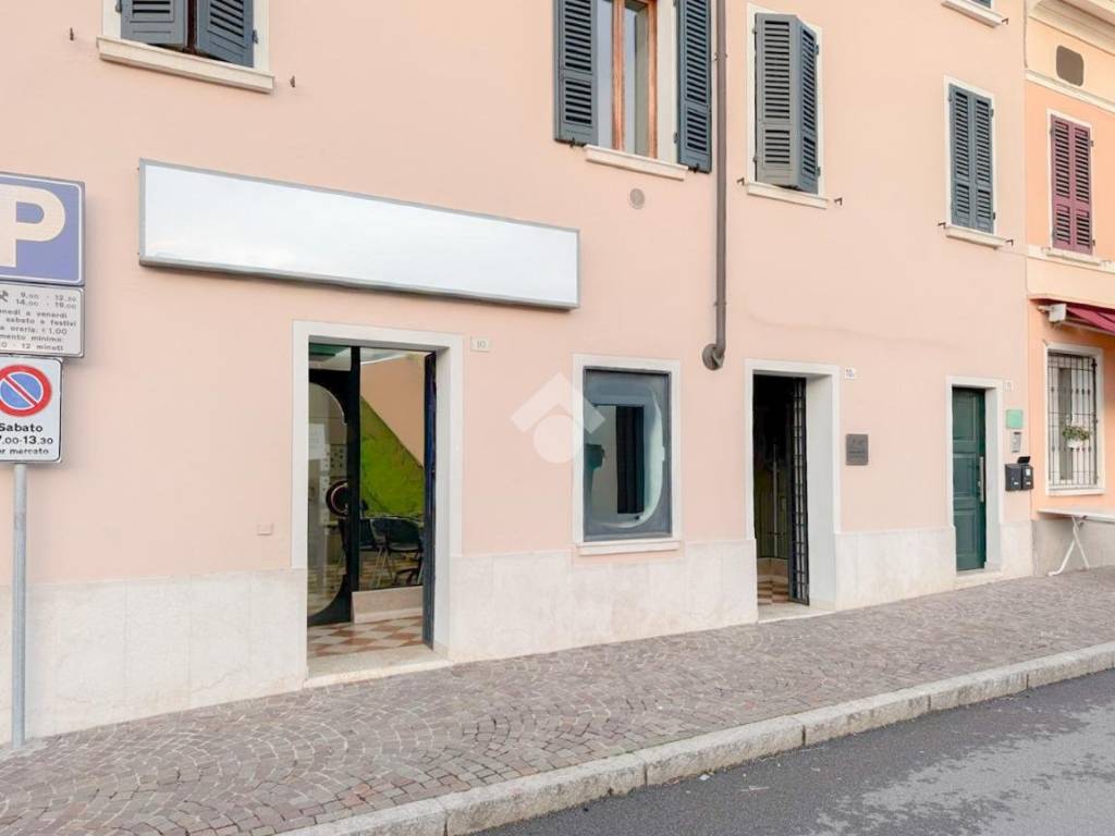 Immobile a Castenedolo in Piazza Martiri della Libertà, 11 - Foto 3