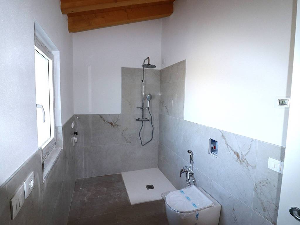 Appartamento a Cordenons in Via San Michele, 2 - Foto 2