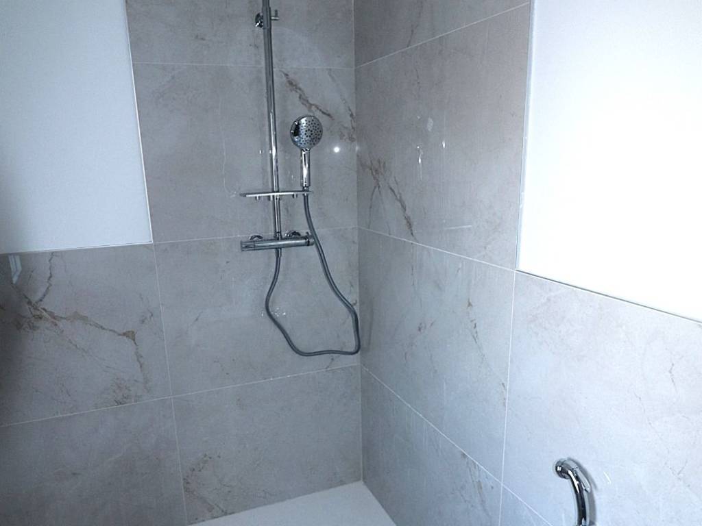Appartamento a Cordenons in Via San Michele, 2 - Foto 4