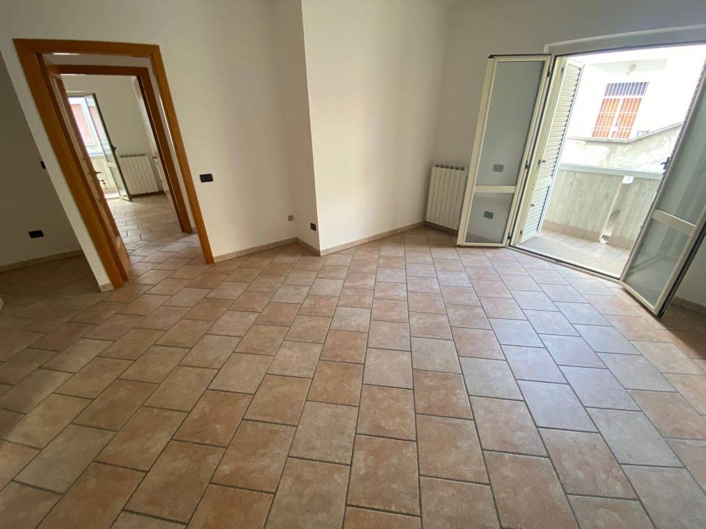 Appartamento a Alba adriatica in Via Giuseppe Garibaldi - Foto 2