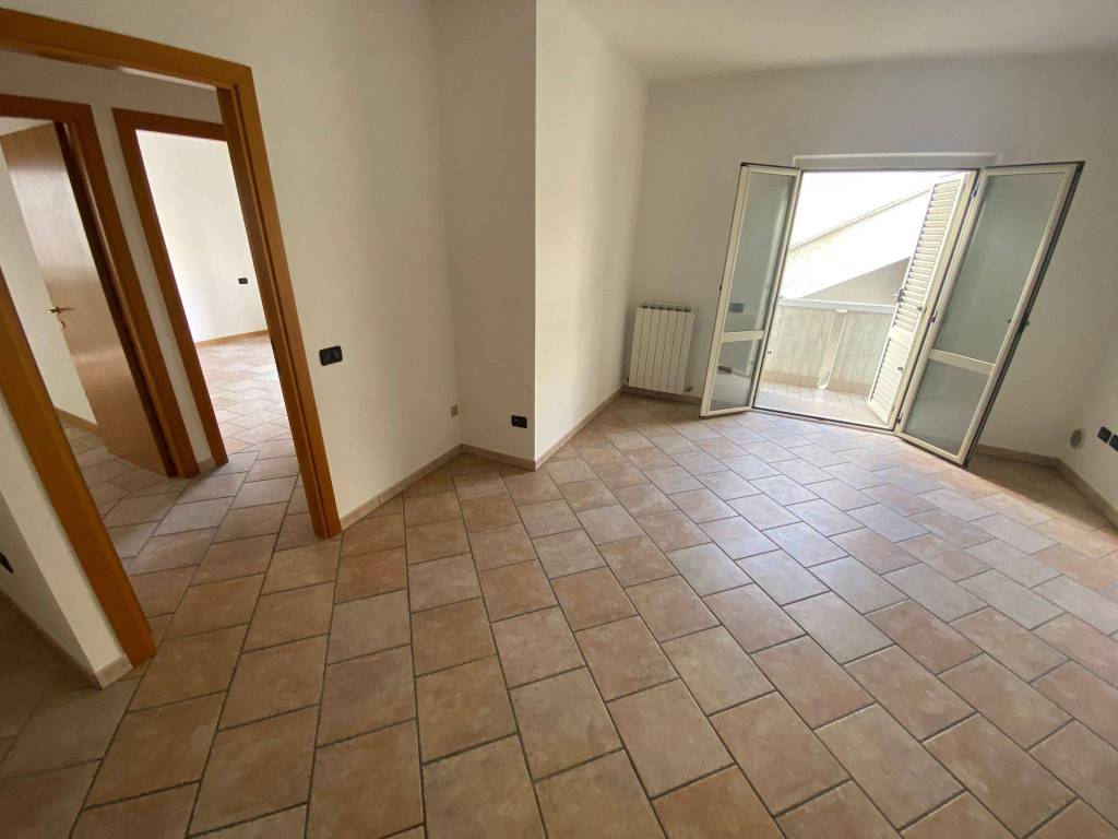 Appartamento a Alba adriatica in Via Giuseppe Garibaldi - Foto 3