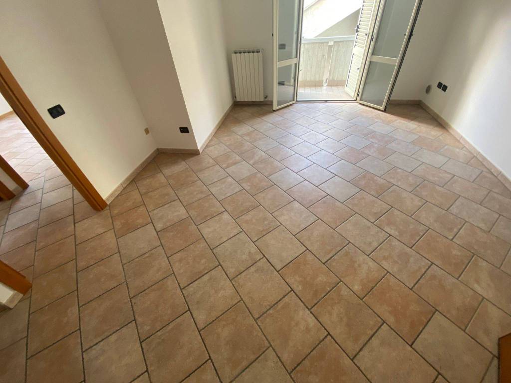 Appartamento a Alba adriatica in Via Giuseppe Garibaldi - Foto 4