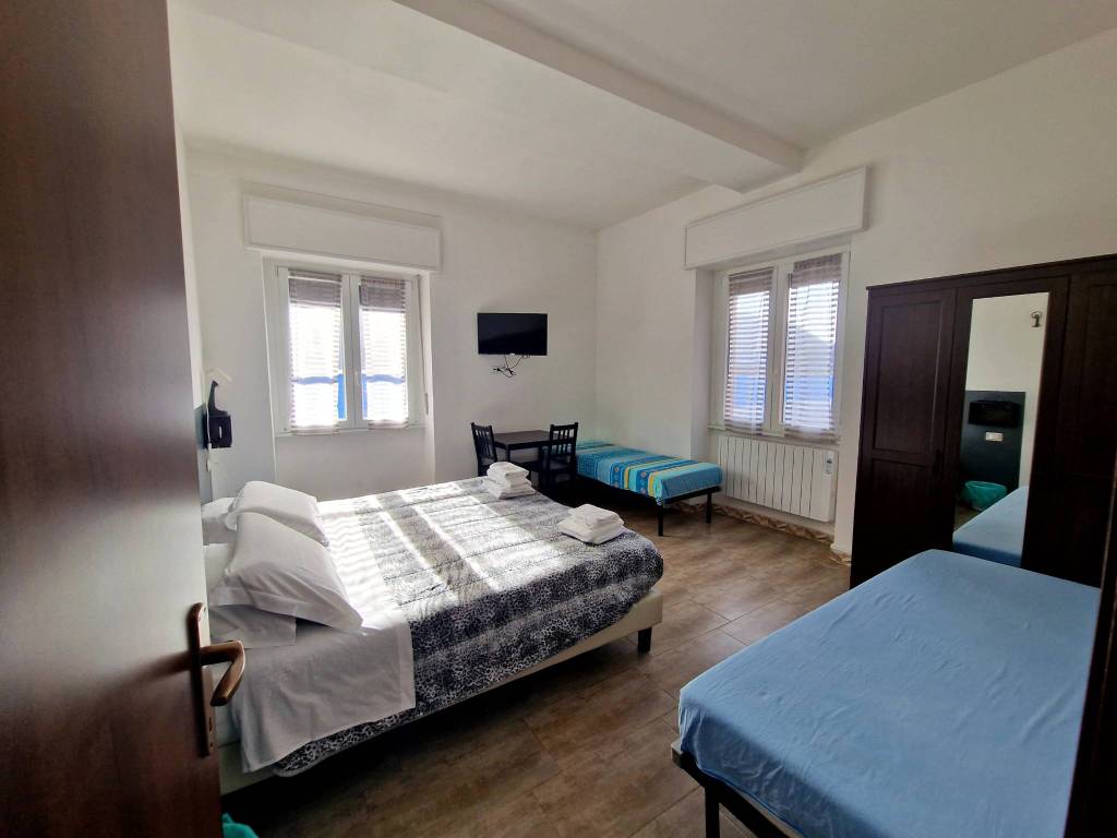 Appartamento a Como in Via Mario Bertolone - Foto 2