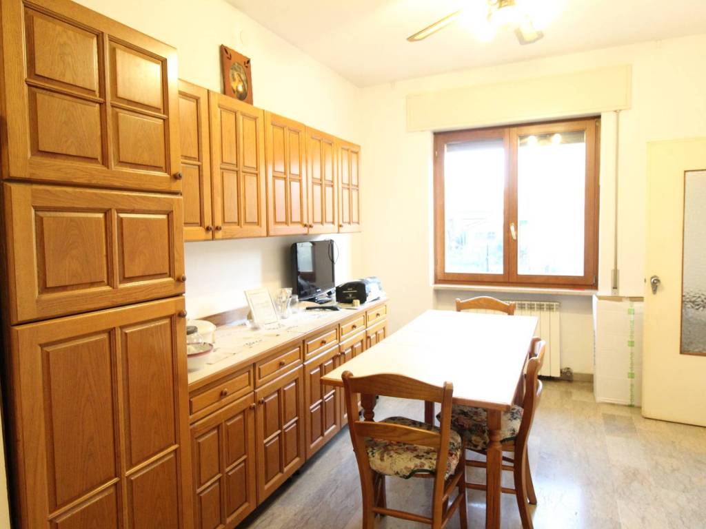 Villa a Sarego - Foto 2