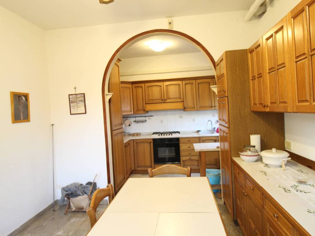 Villa a Sarego - Foto 3