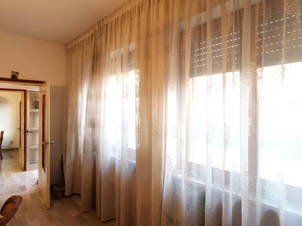 Villa a Sarego - Foto 5