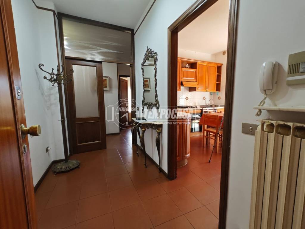 Appartamento a Tolentino in Via PERUGINI - Foto 3