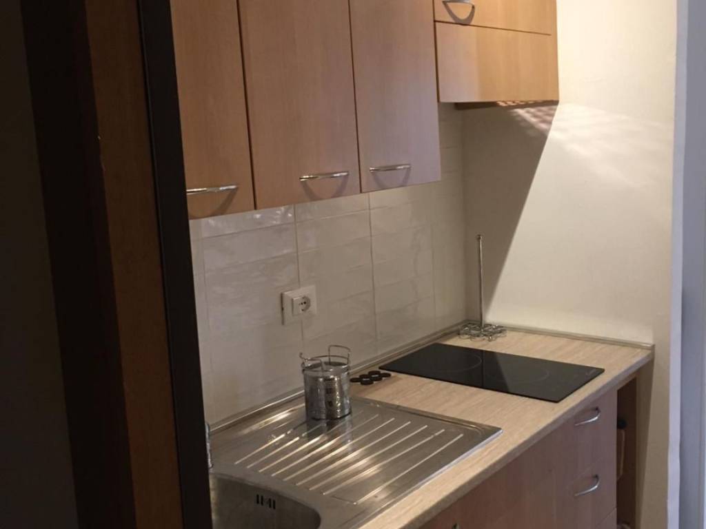 Appartamento a Padova in Via Roma - Foto 2