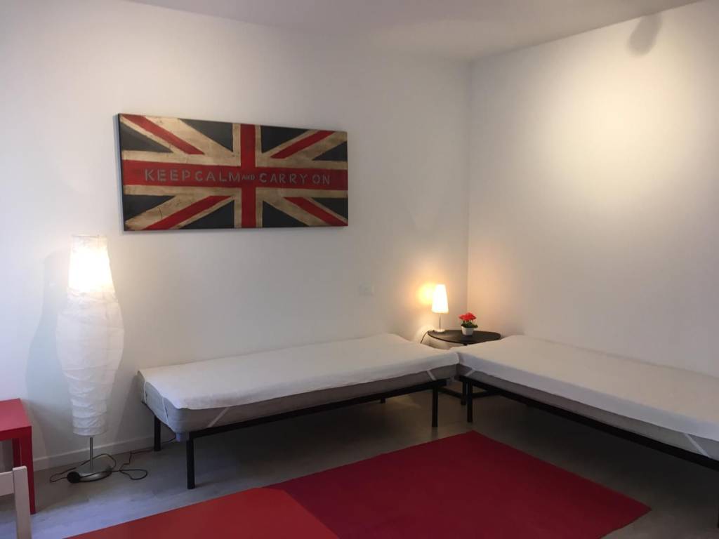 Appartamento a Padova in Via Roma - Foto 4