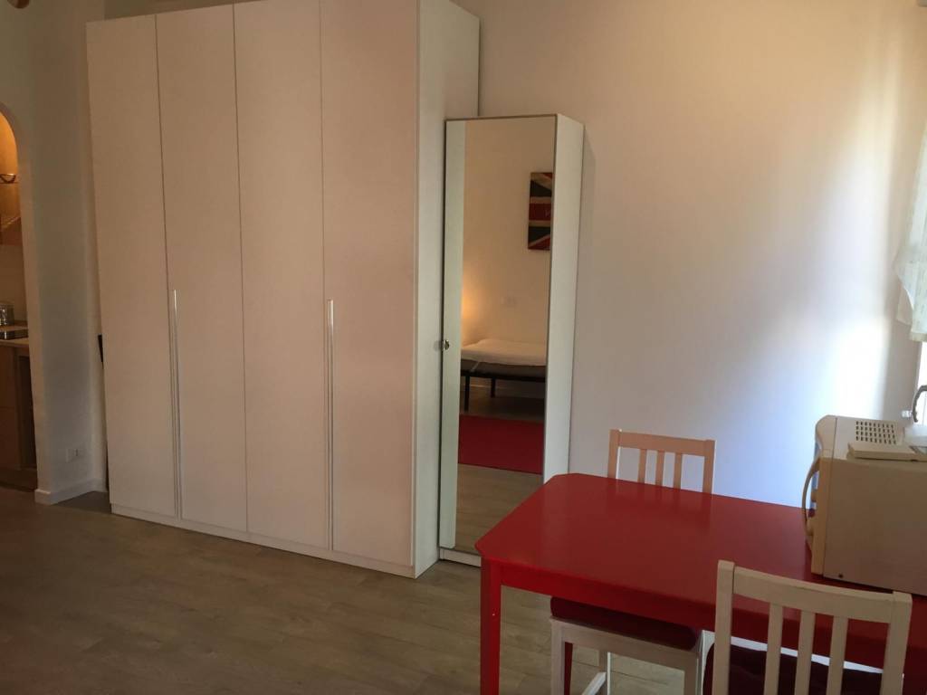 Appartamento a Padova in Via Roma - Foto 5