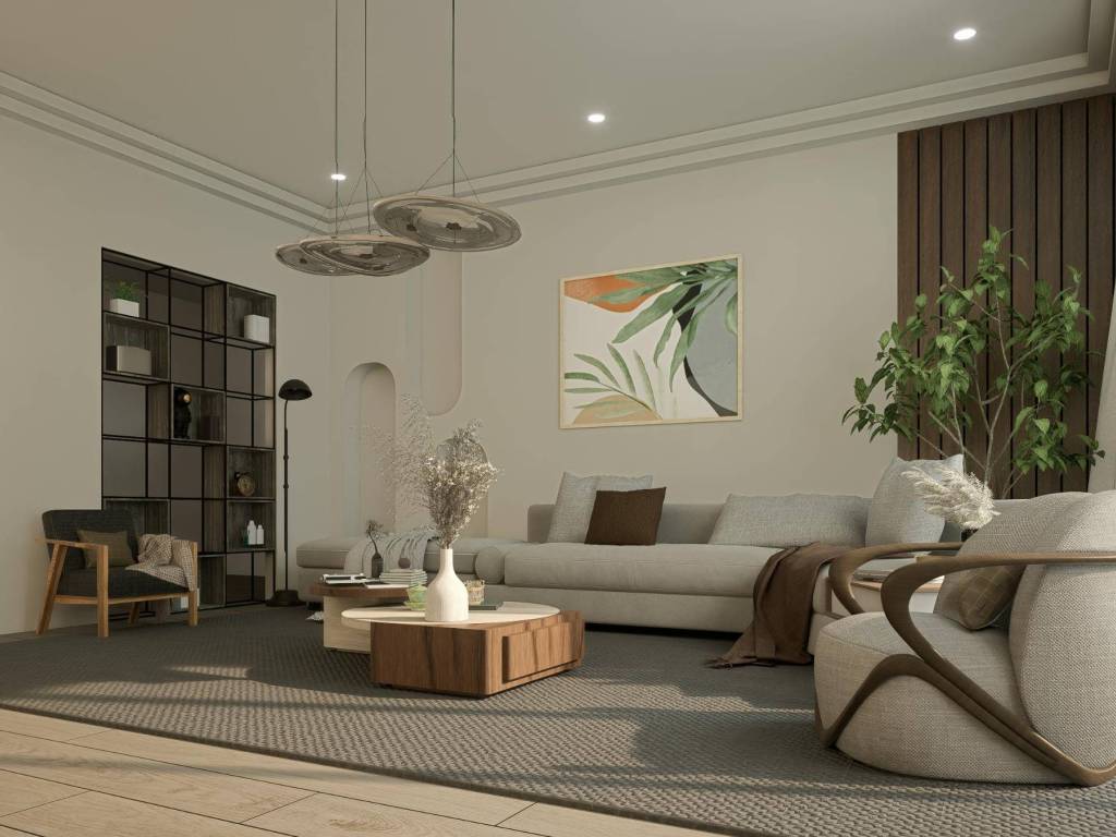 Appartamento a Campodoro in Via Palazzon - Foto 2