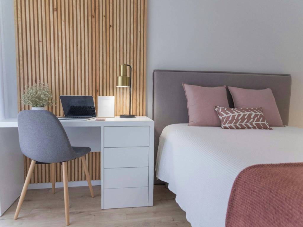 Appartamento a Campodoro in Via Palazzon - Foto 4