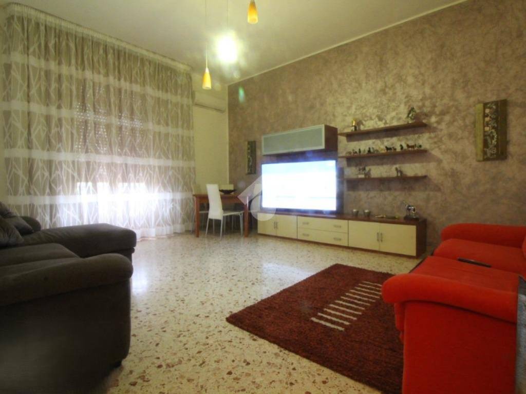 Appartamento a Erice in Via Due Giugno, 46 - Foto 2