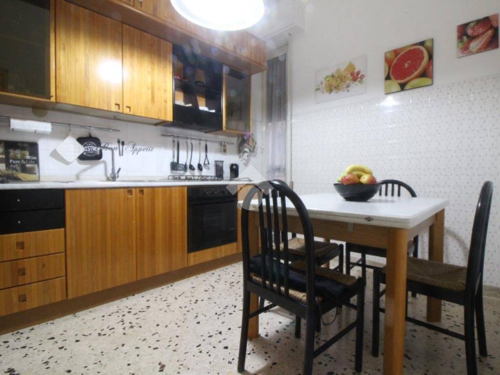Appartamento a Erice in Via Due Giugno, 46 - Foto 3