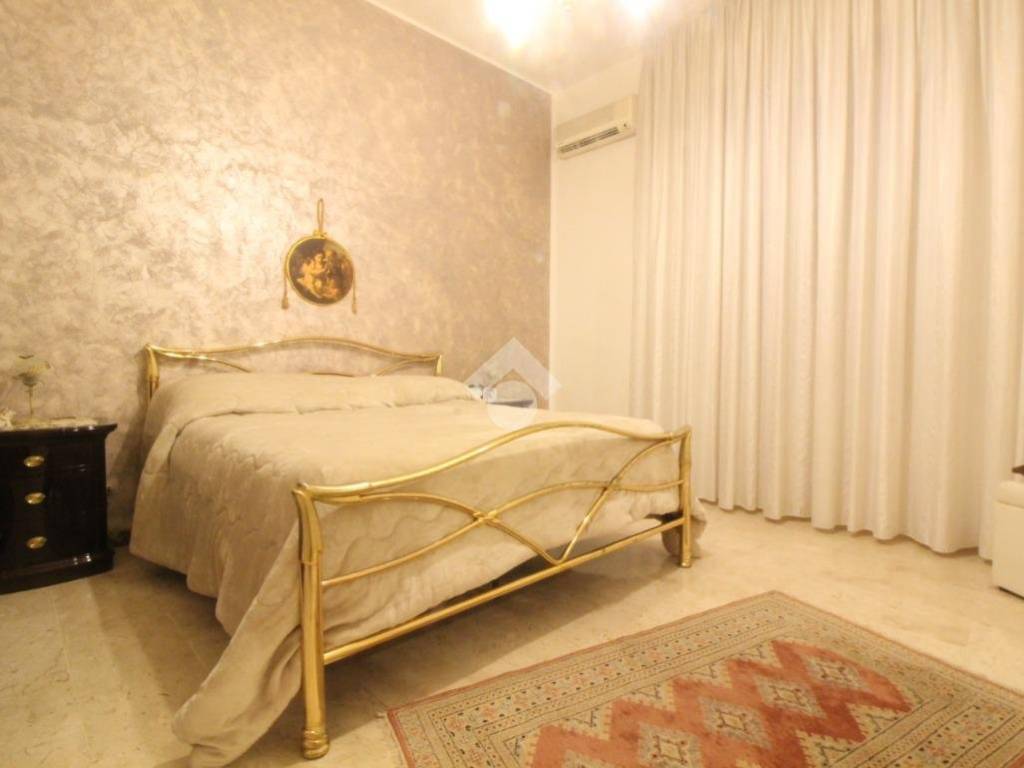 Appartamento a Erice in Via Due Giugno, 46 - Foto 4