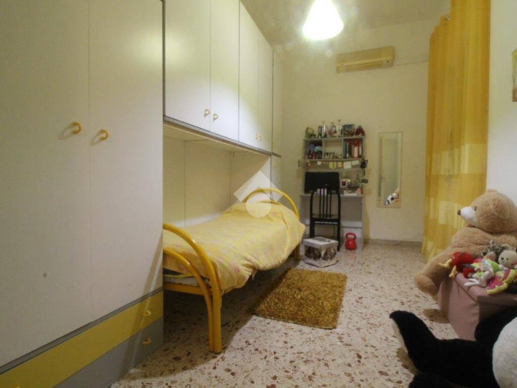 Appartamento a Erice in Via Due Giugno, 46 - Foto 5