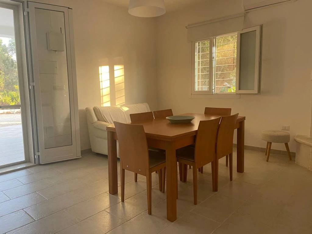 Villa a Francavilla fontana - Foto 2