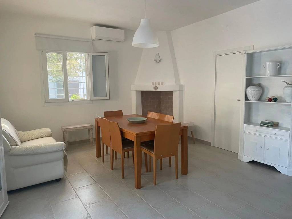 Villa a Francavilla fontana - Foto 3