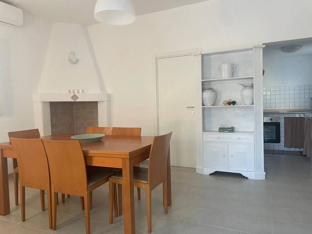 Villa a Francavilla fontana - Foto 4