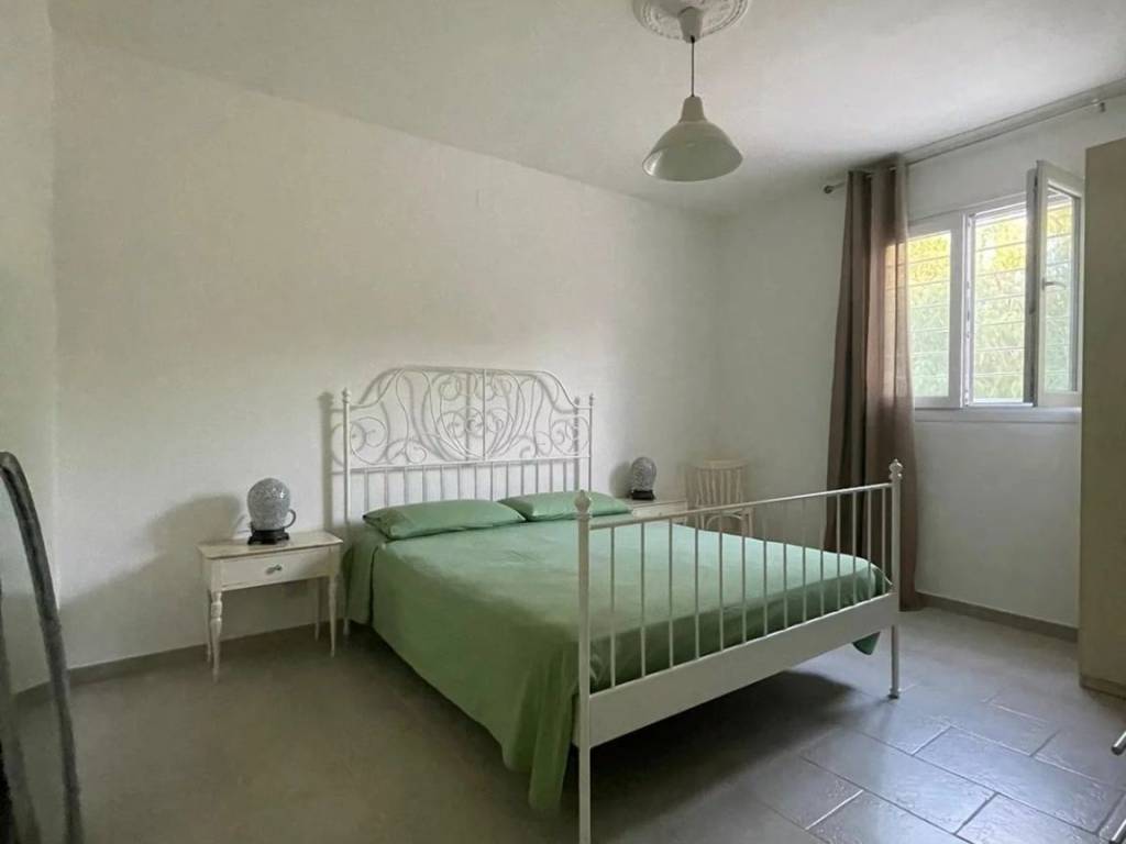 Villa a Francavilla fontana - Foto 5