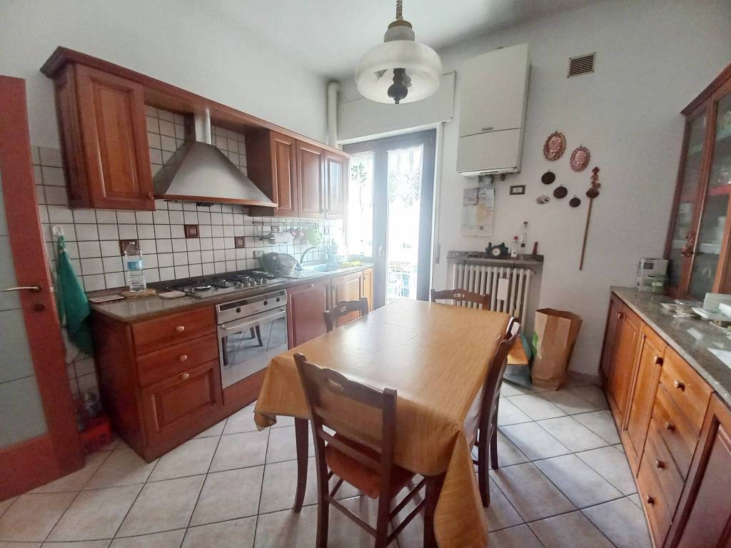 Appartamento a Porto recanati - Foto 2