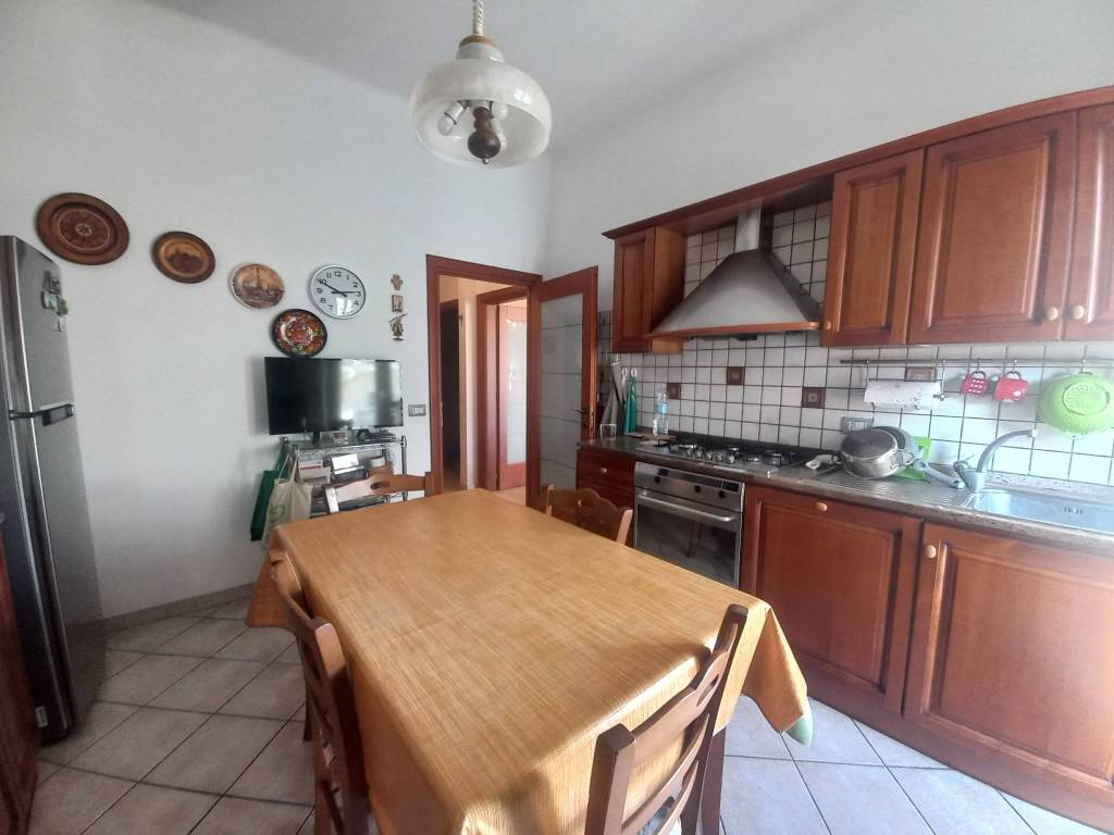 Appartamento a Porto recanati - Foto 3