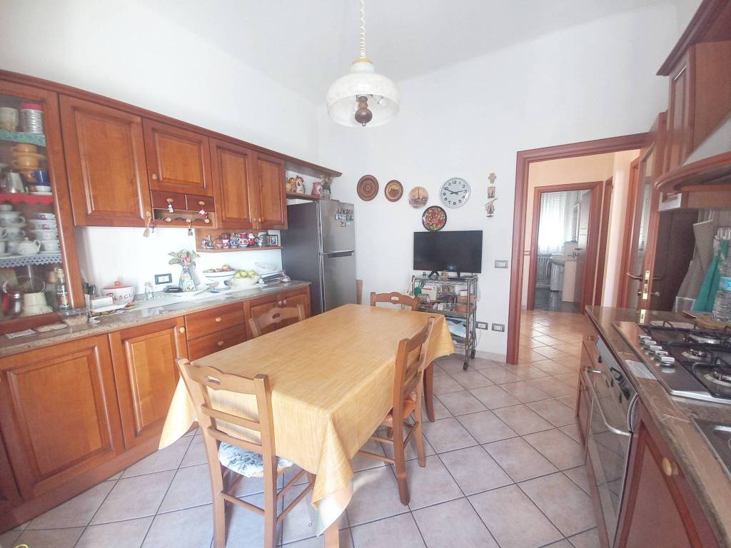 Appartamento a Porto recanati - Foto 4