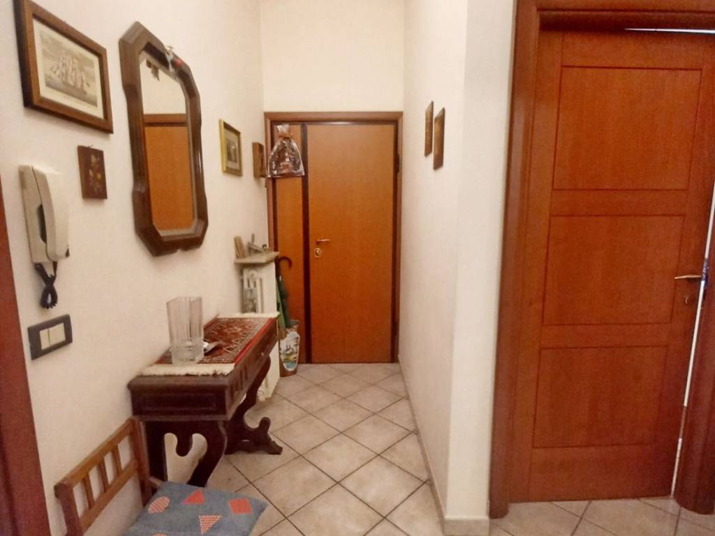 Appartamento a Porto recanati - Foto 5