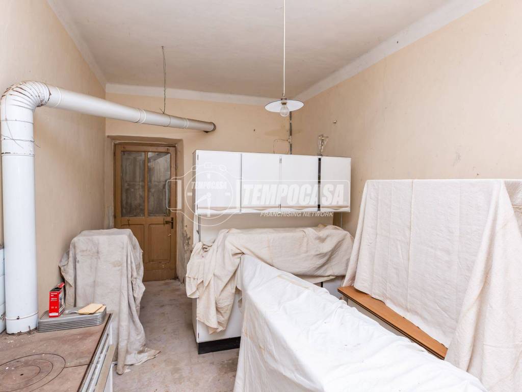 Rustico / casale a Trinità in Via Francesco Damilano 7 - Foto 2