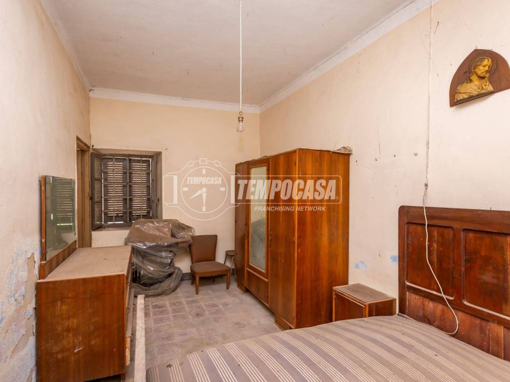 Rustico / casale a Trinità in Via Francesco Damilano 7 - Foto 4