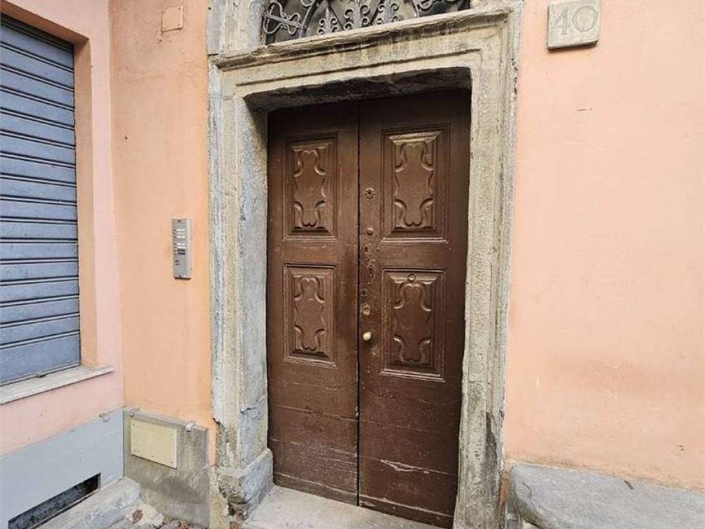 Appartamento a Ceva in Via Pallavicino - Foto 2