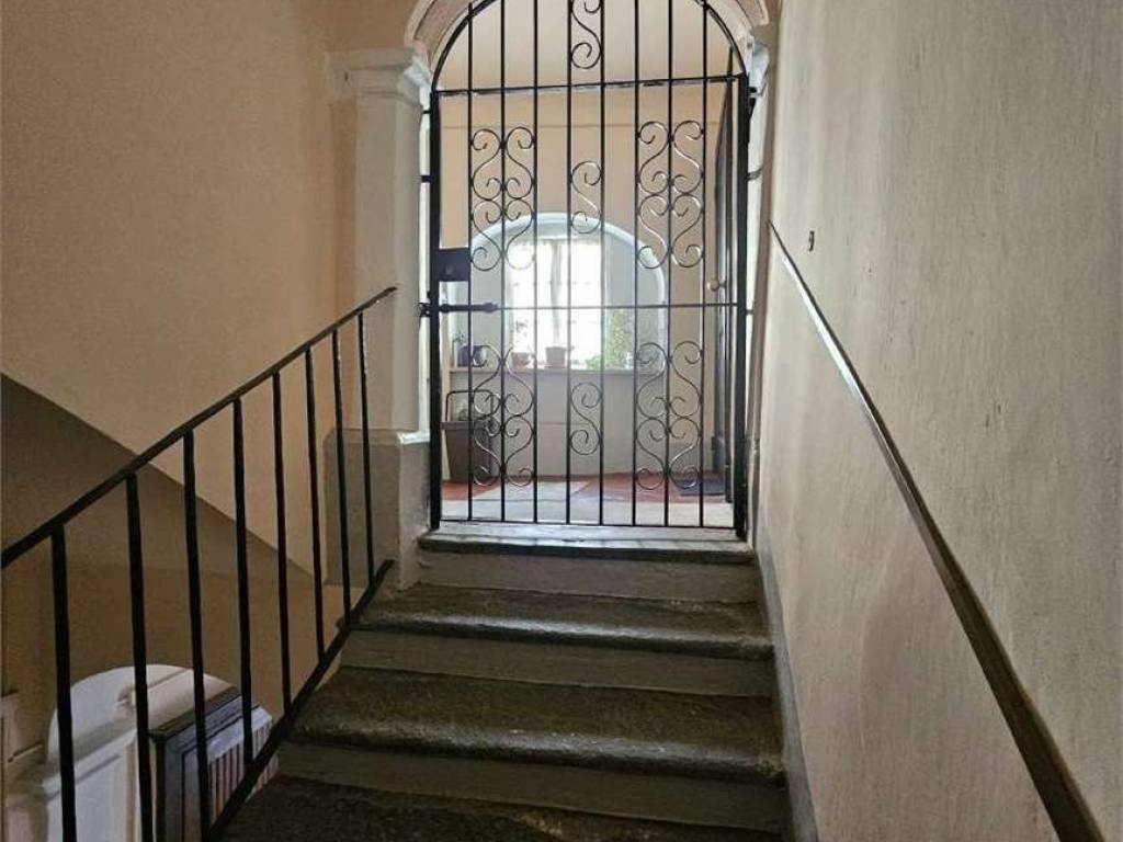 Appartamento a Ceva in Via Pallavicino - Foto 4