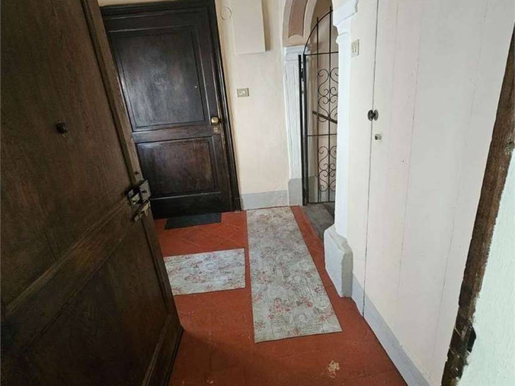 Appartamento a Ceva in Via Pallavicino - Foto 5