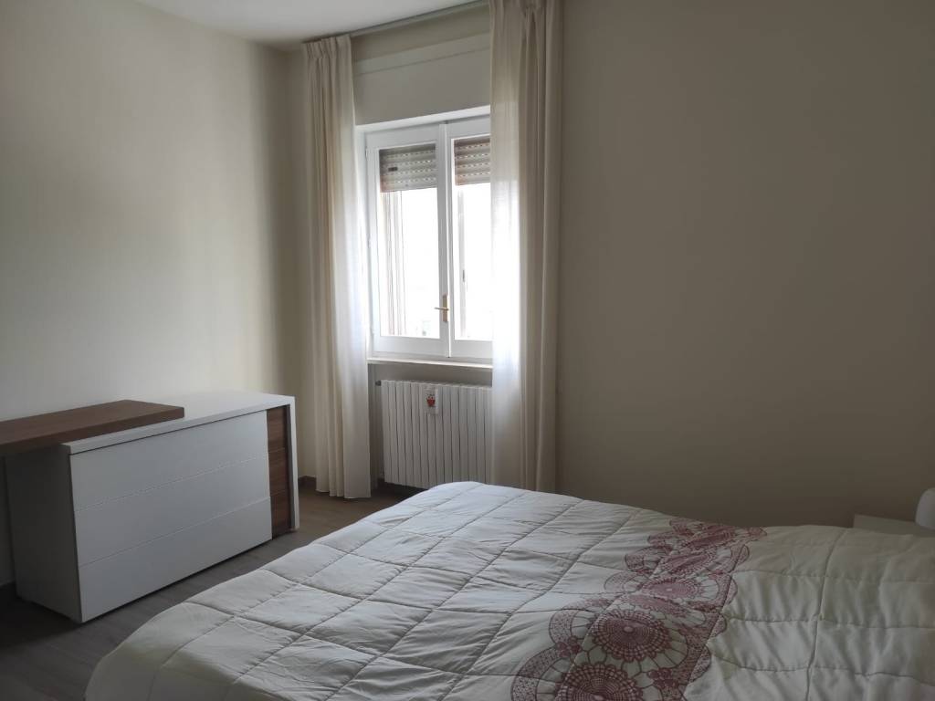 Appartamento a Lecce in Via Pietro Vincenti, 12 - Foto 2