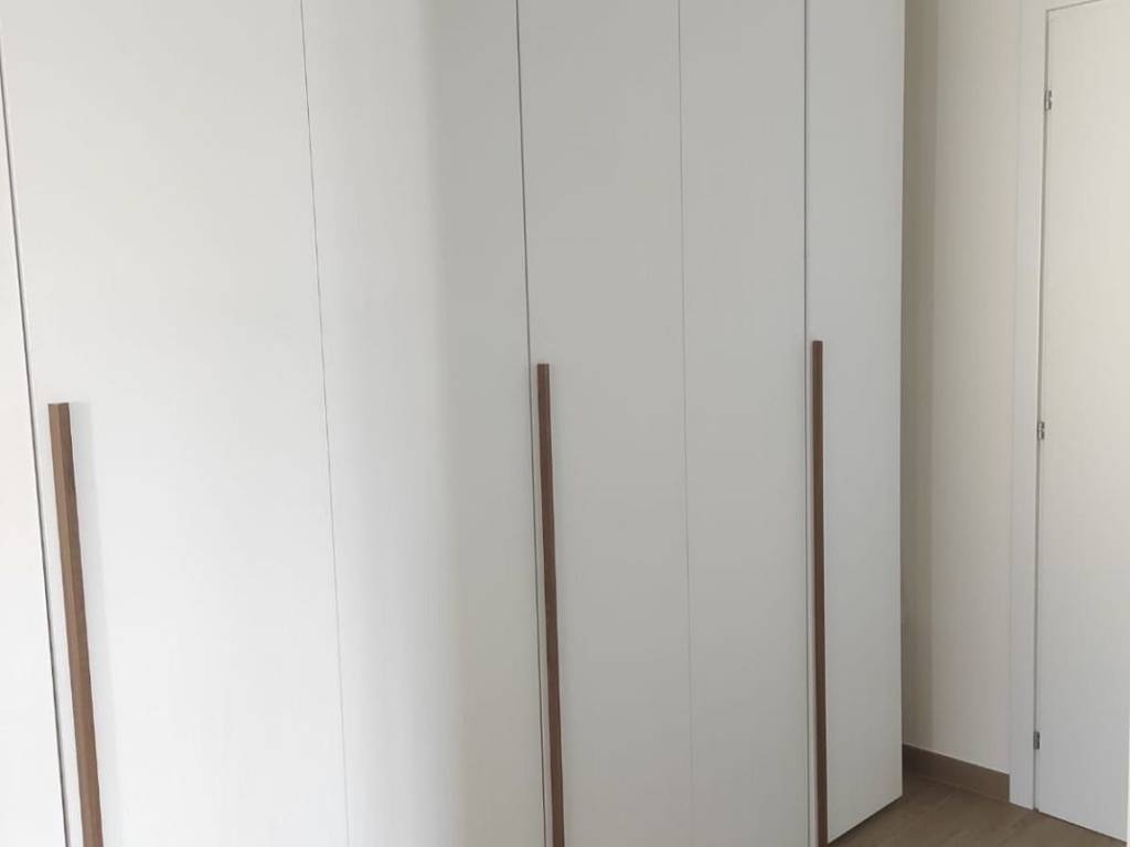 Appartamento a Lecce in Via Pietro Vincenti, 12 - Foto 3