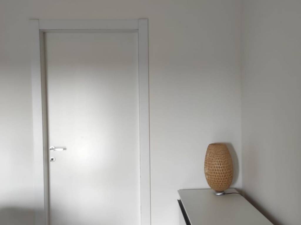 Appartamento a Lecce in Via Pietro Vincenti, 12 - Foto 4