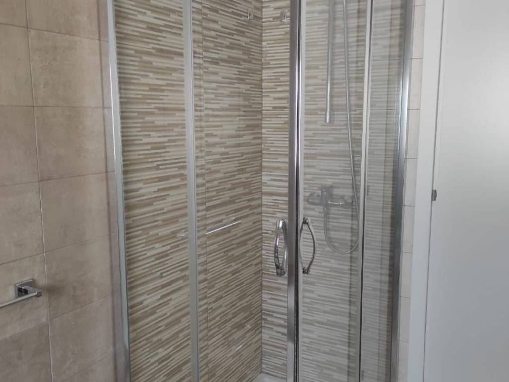Appartamento a Lecce in Via Pietro Vincenti, 12 - Foto 5
