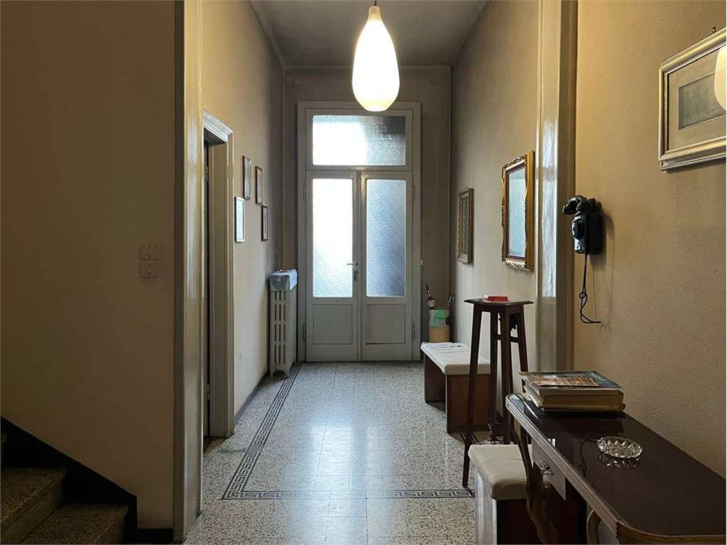 Villa a Mozzate in Via Varese, 35 - Foto 4