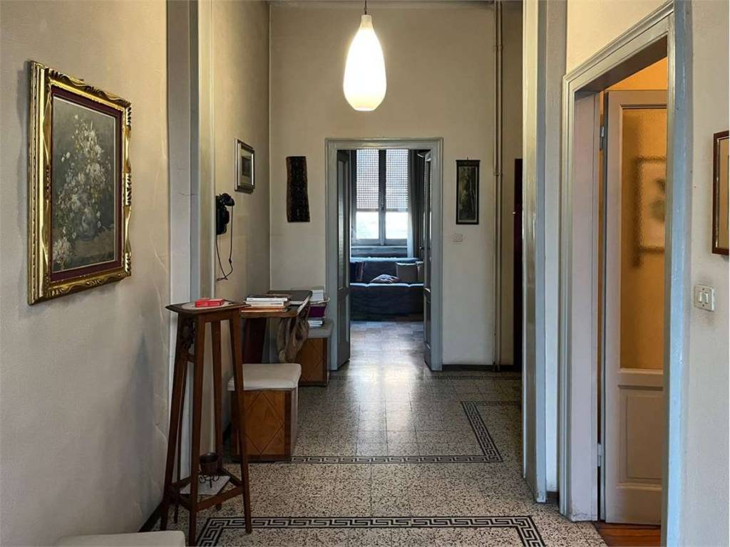 Villa a Mozzate in Via Varese, 35 - Foto 5