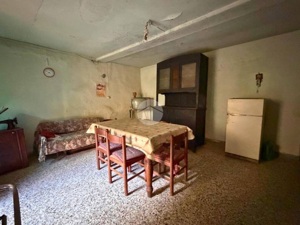 Rustico / casale a Sarnico in Via Pirone, 22 - Foto 4