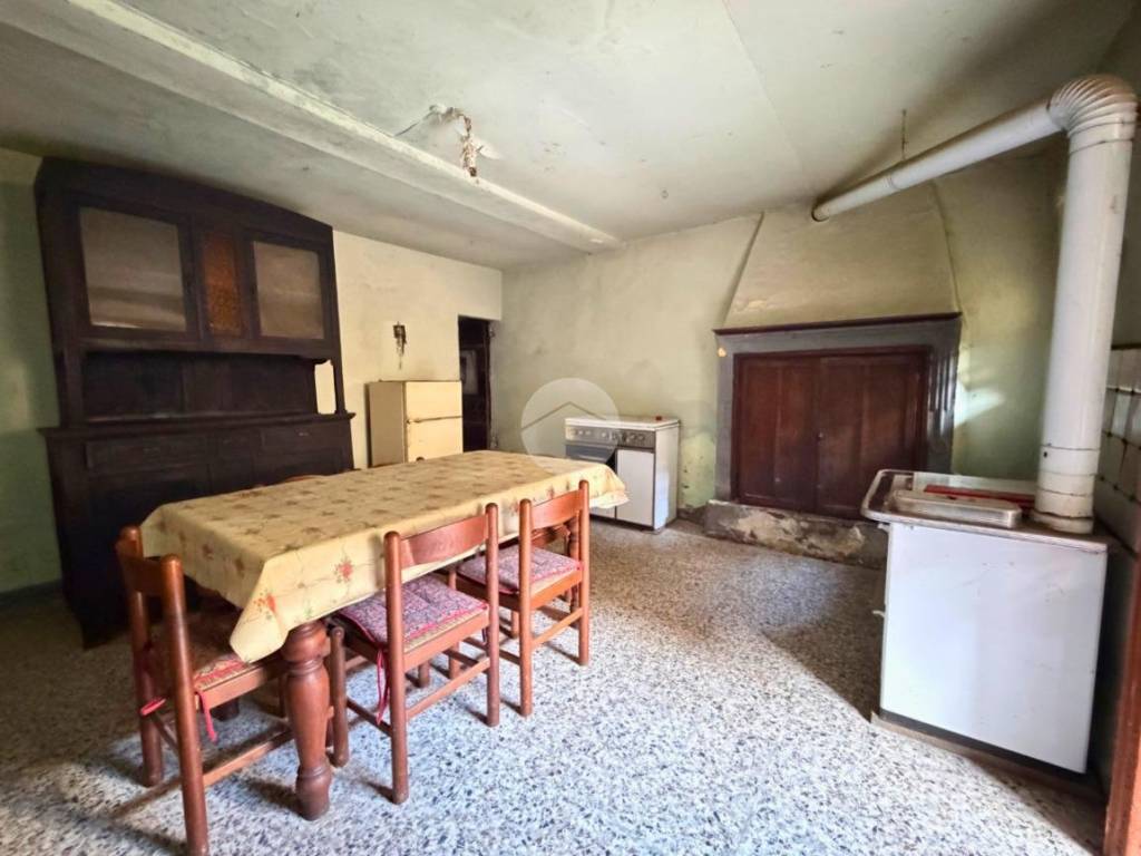Rustico / casale a Sarnico in Via Pirone, 22 - Foto 5