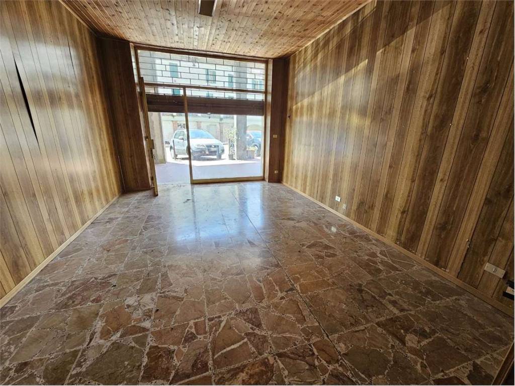 Immobile a Ceva in via madonna di campagna, 1 - Foto 2