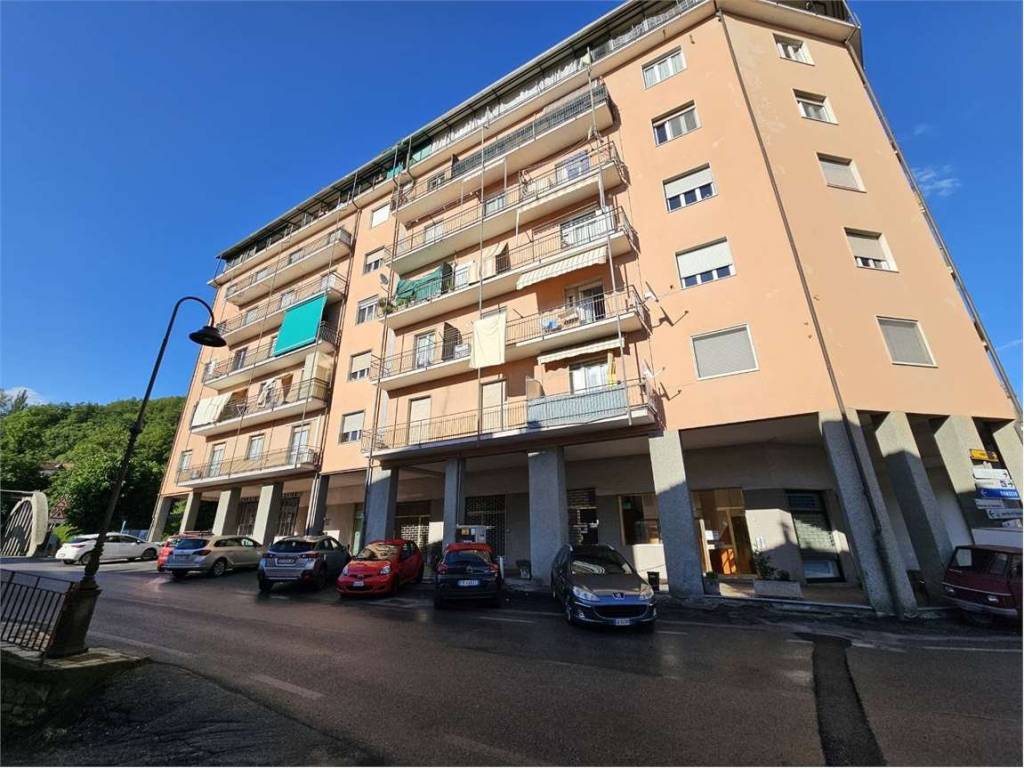 Immobile a Ceva in via madonna di campagna, 1 - Foto 5