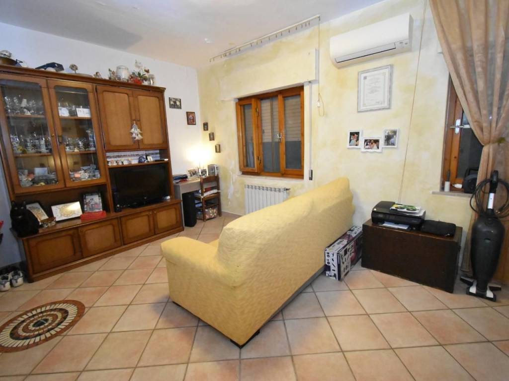 Appartamento a Vecchiano in Via Cristoforo Colombo, 15 - Foto 2