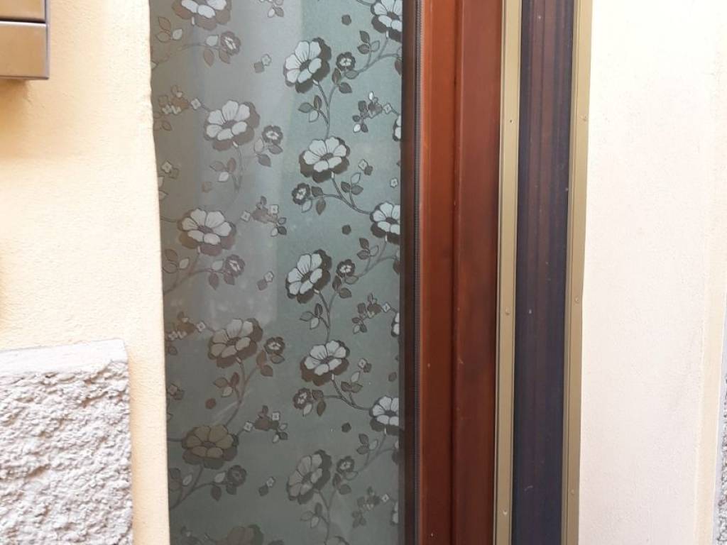 Appartamento a Empoli in Strada Provinciale Salaiola, 121 - Foto 2