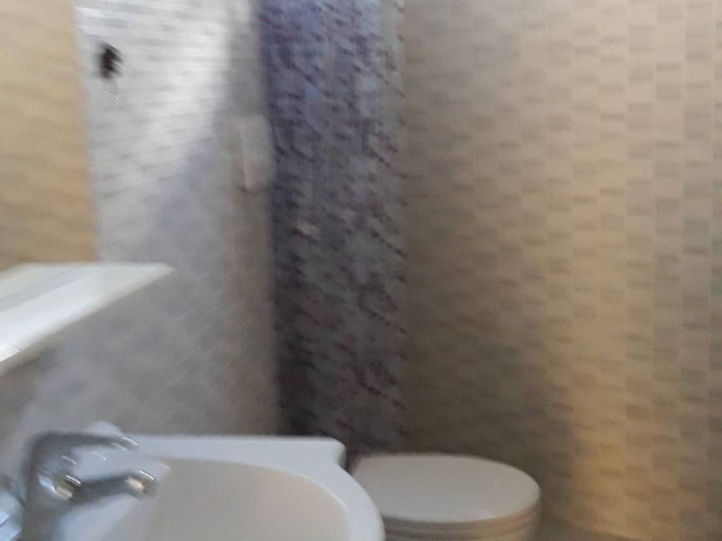 Appartamento a Empoli in Strada Provinciale Salaiola, 121 - Foto 5
