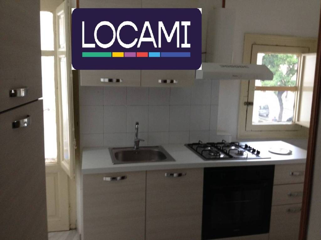 Appartamento a Palermo in Via Del Vespro, 5 - Foto 2