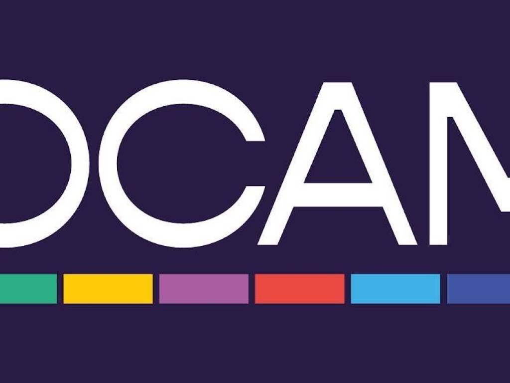 Appartamento a Palermo in Via Del Vespro, 5 - Foto 3