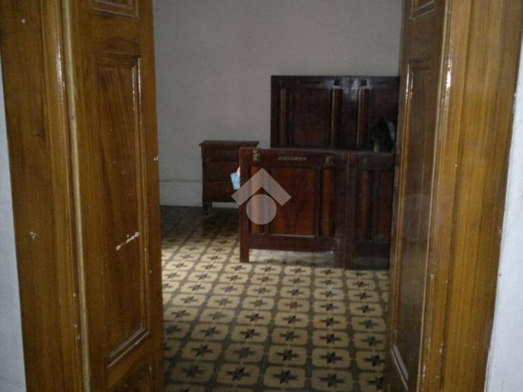 Casa indipendente a Martina franca in Centro storico - Foto 2