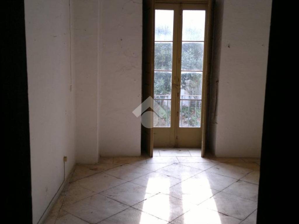 Casa indipendente a Martina franca in Centro storico - Foto 3